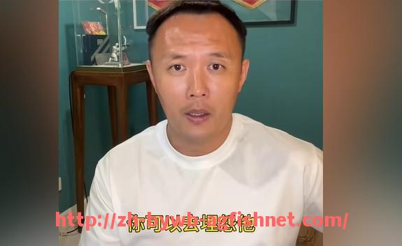 AG捕鱼王官网-哪个卫视频道同步直播西甲精彩赛事？