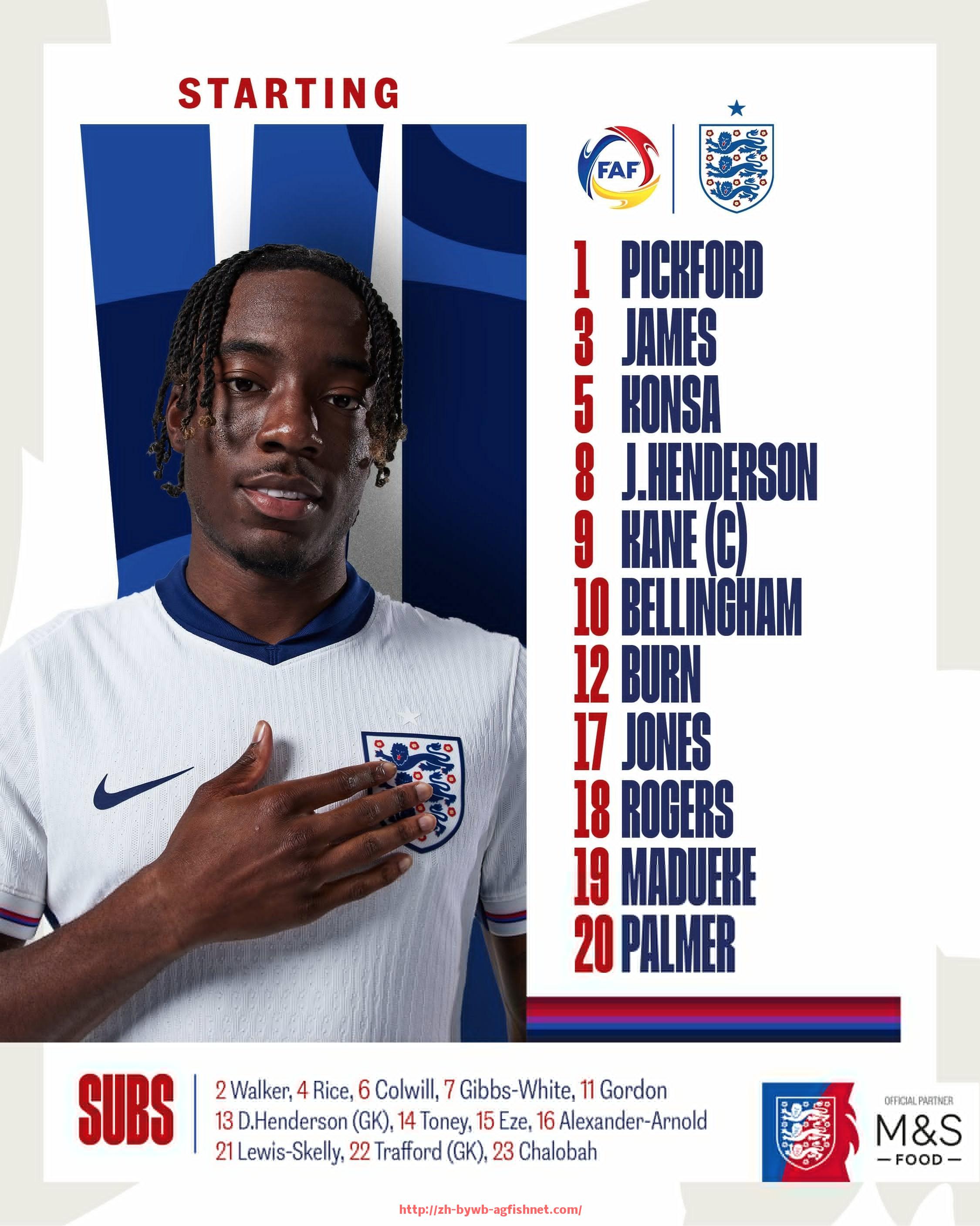 AG捕鱼王官网-知乎网友评选的意甲最强球队排行榜及战术分析