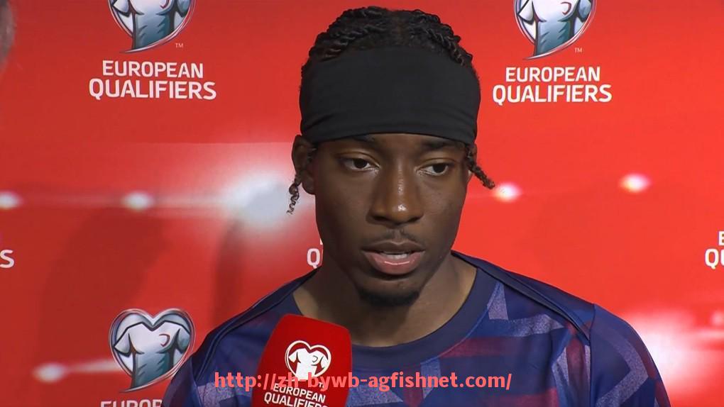 AG捕鱼王官网-2024赛季山东队CBA球员名单及表现前瞻