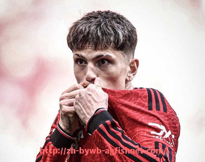 AG捕鱼王官网-德甲“鸿波”球队总身价排名及阵容分析