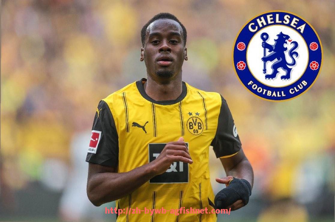 AG捕鱼王官网-西甲在线直播中央五入口及历史转播数据分析