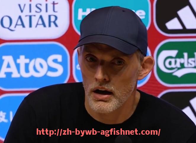 AG捕鱼王官网-FM2017英超外籍球员相关问题及解决方案