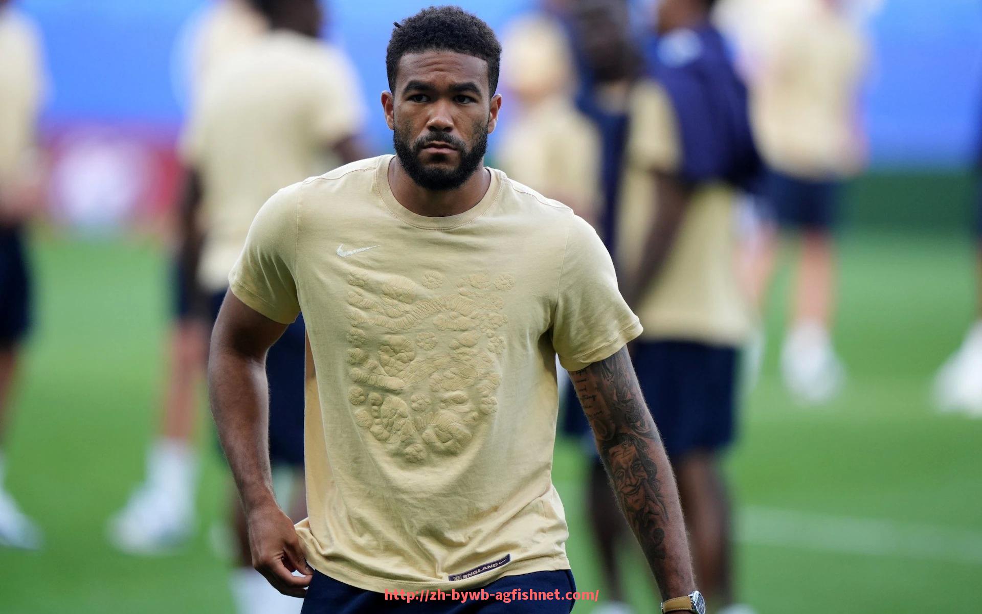 AG捕鱼王官网-英超职业球员收入来源构成及分配机制