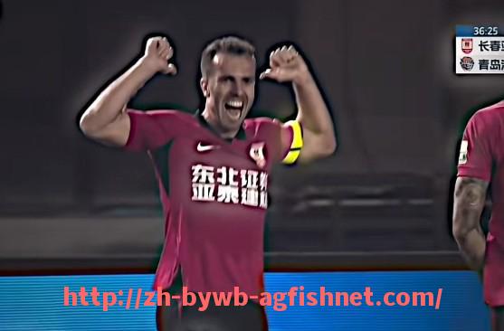 AG捕鱼王官网-龙珠直播同步转播西甲赛事支持互动评论