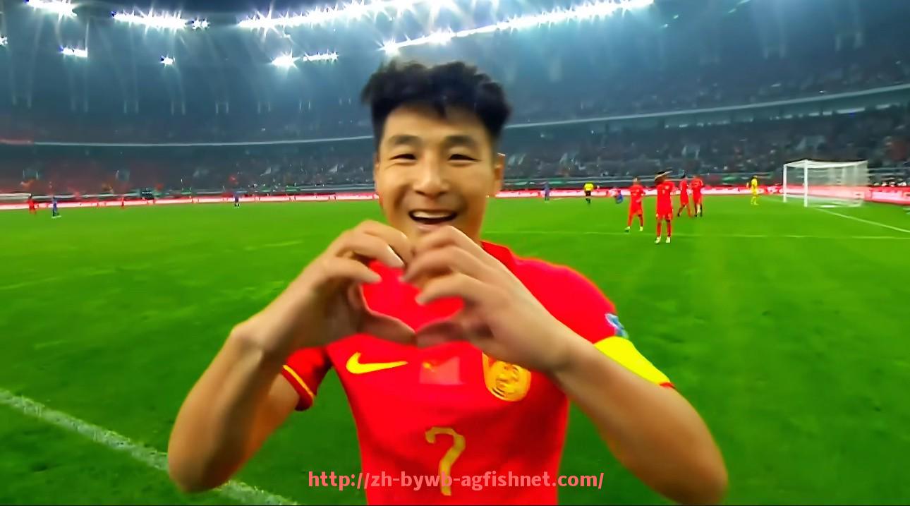 AG捕鱼王官网-法甲历史经典赛季回顾及体育竞技发展影响