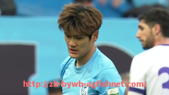 AG捕鱼王官网-法甲球队品牌合作伙伴分析及其对俱乐部市场拓展的促进