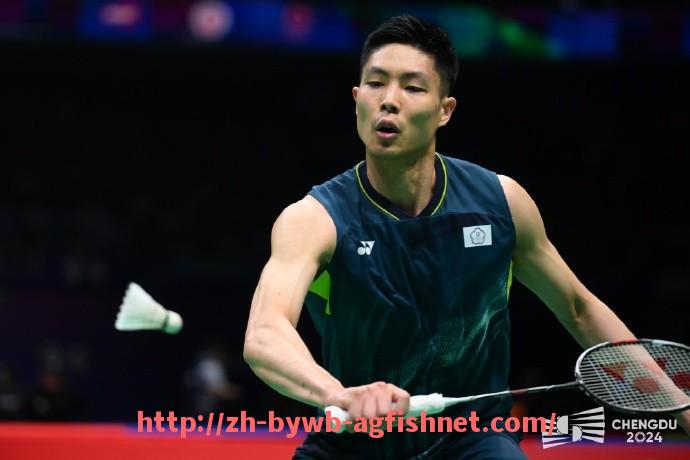 AG捕鱼王官网-英超阿森纳俱乐部现役球员名单及阵容深度解析