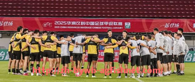 AG捕鱼王官网-8月21日中超联赛比赛精彩瞬间集锦