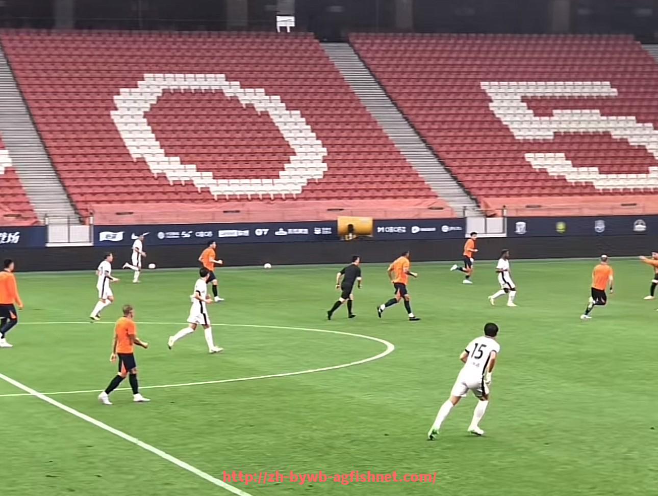 AG捕鱼王官网-世俱杯云转播系统构建流程解析,探索高效赛事传播途径