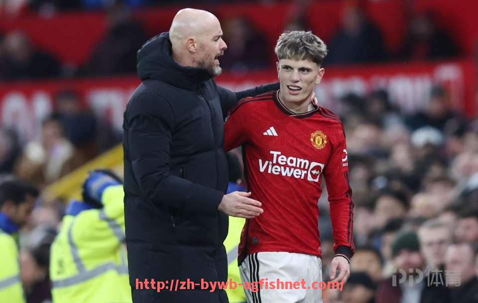 AG捕鱼王官网-德甲足球队球员名单及新赛季重点关注球员介绍