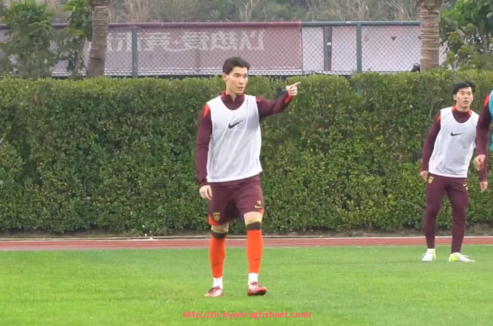 AG捕鱼王官网-全球收购意甲足球队案例及其背后商业动因