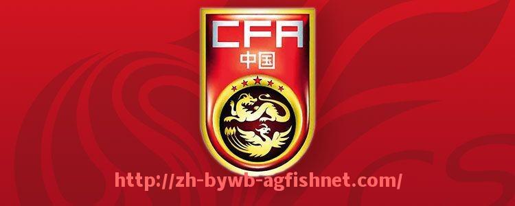 AG捕鱼王官网-世俱杯比赛在YouTube平台播放量排名及受众行为分析