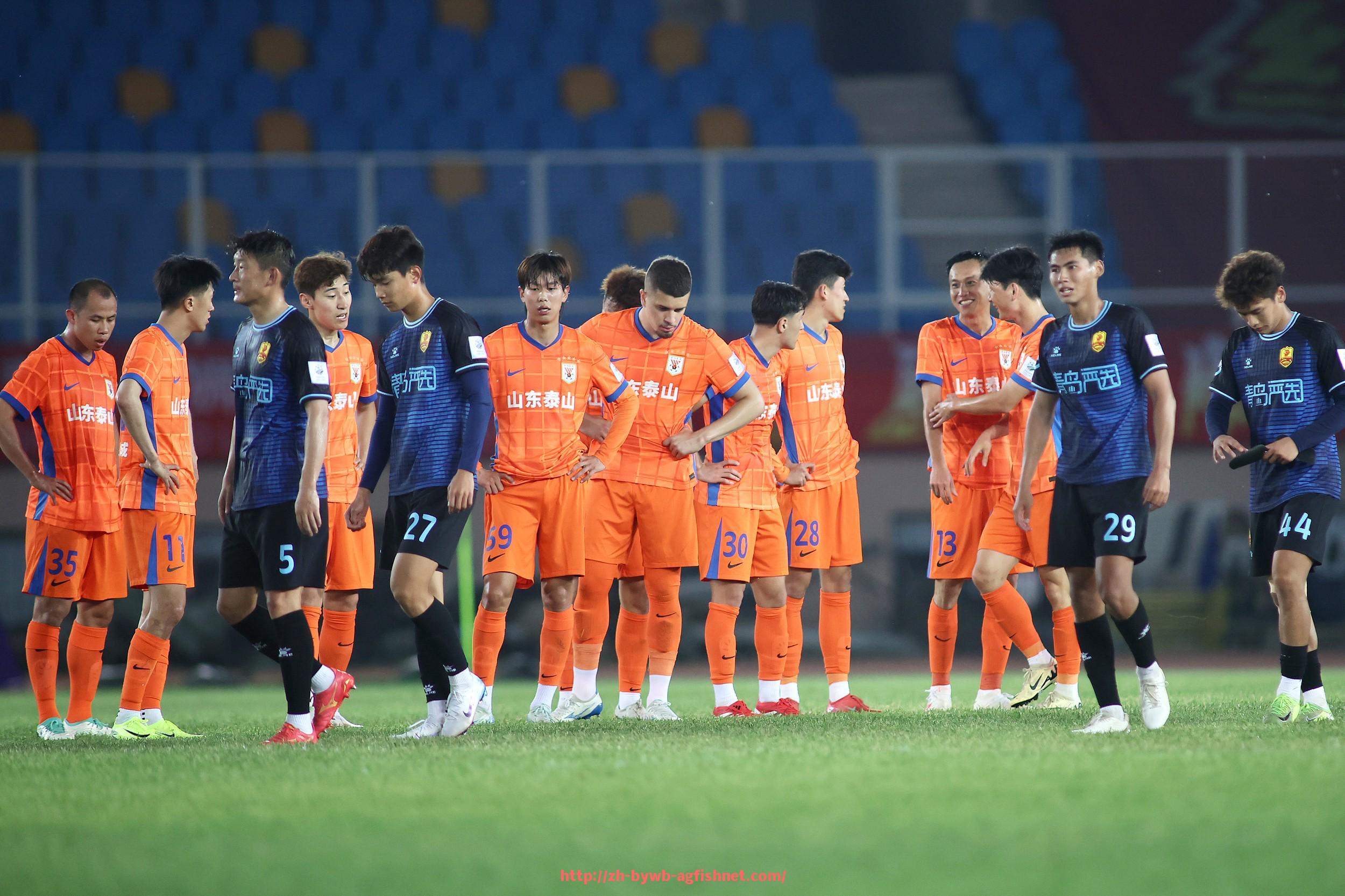 AG捕鱼王官网-世俱杯比赛录像存档与调用流程及安全措施