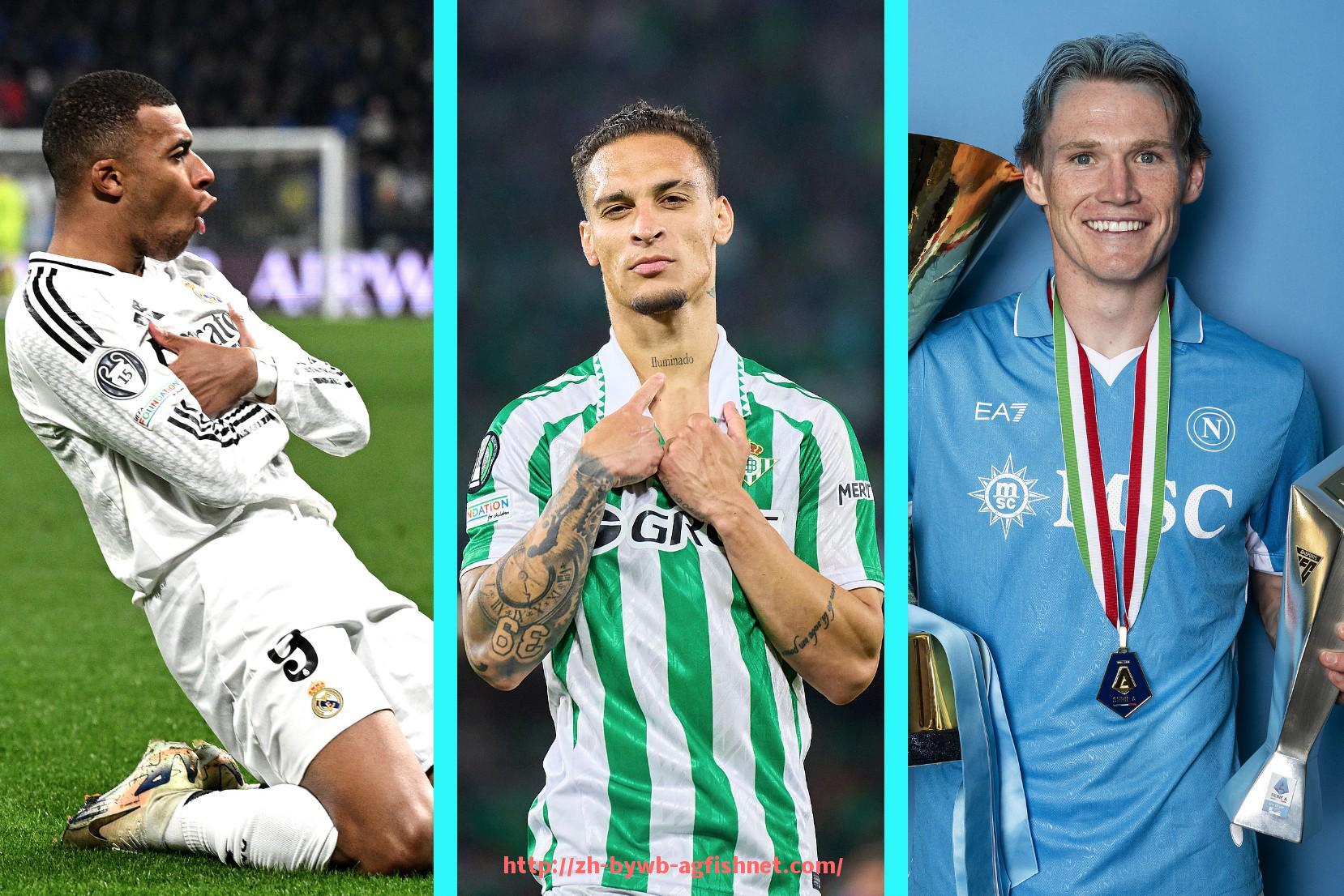 AG捕鱼王官网-世俱杯比赛精彩回放精选：重温本届赛事的高光时刻