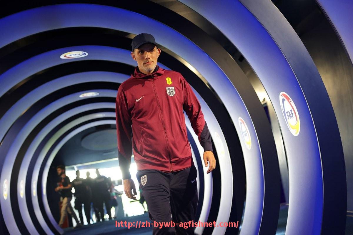 AG捕鱼王官网-2019年6月30日中超联赛比赛赛程详细介绍