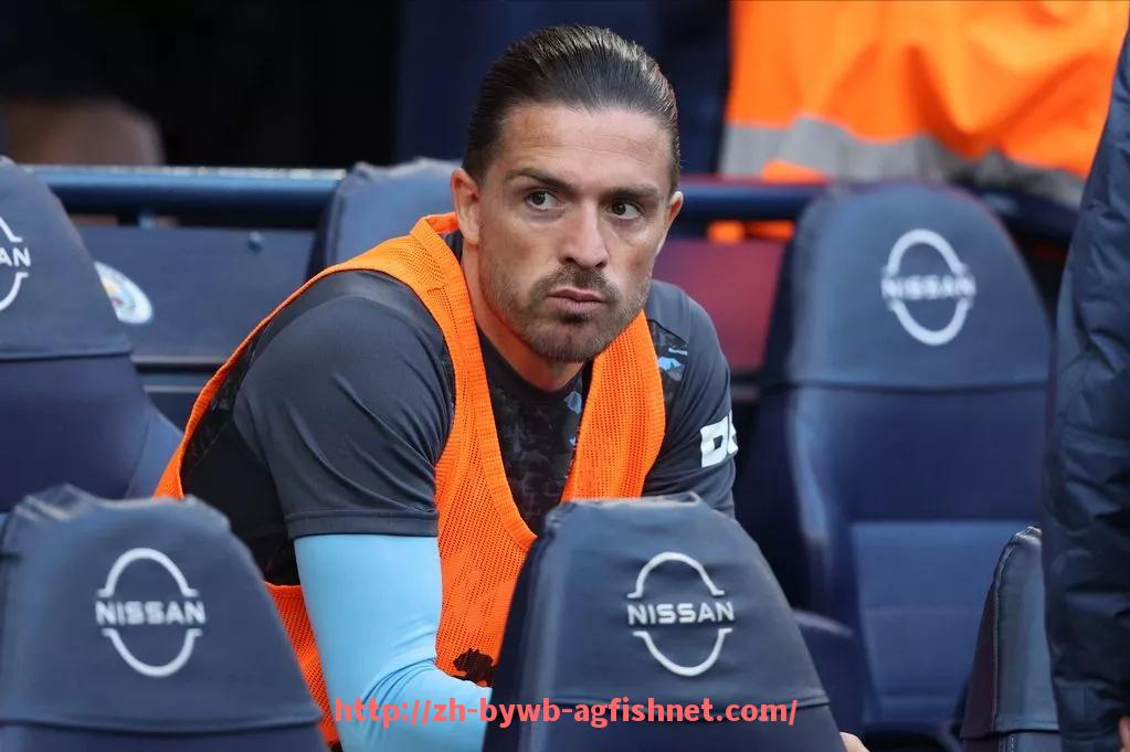 AG捕鱼王官网-火箭队比赛高清视频回顾,历年经典场面合集