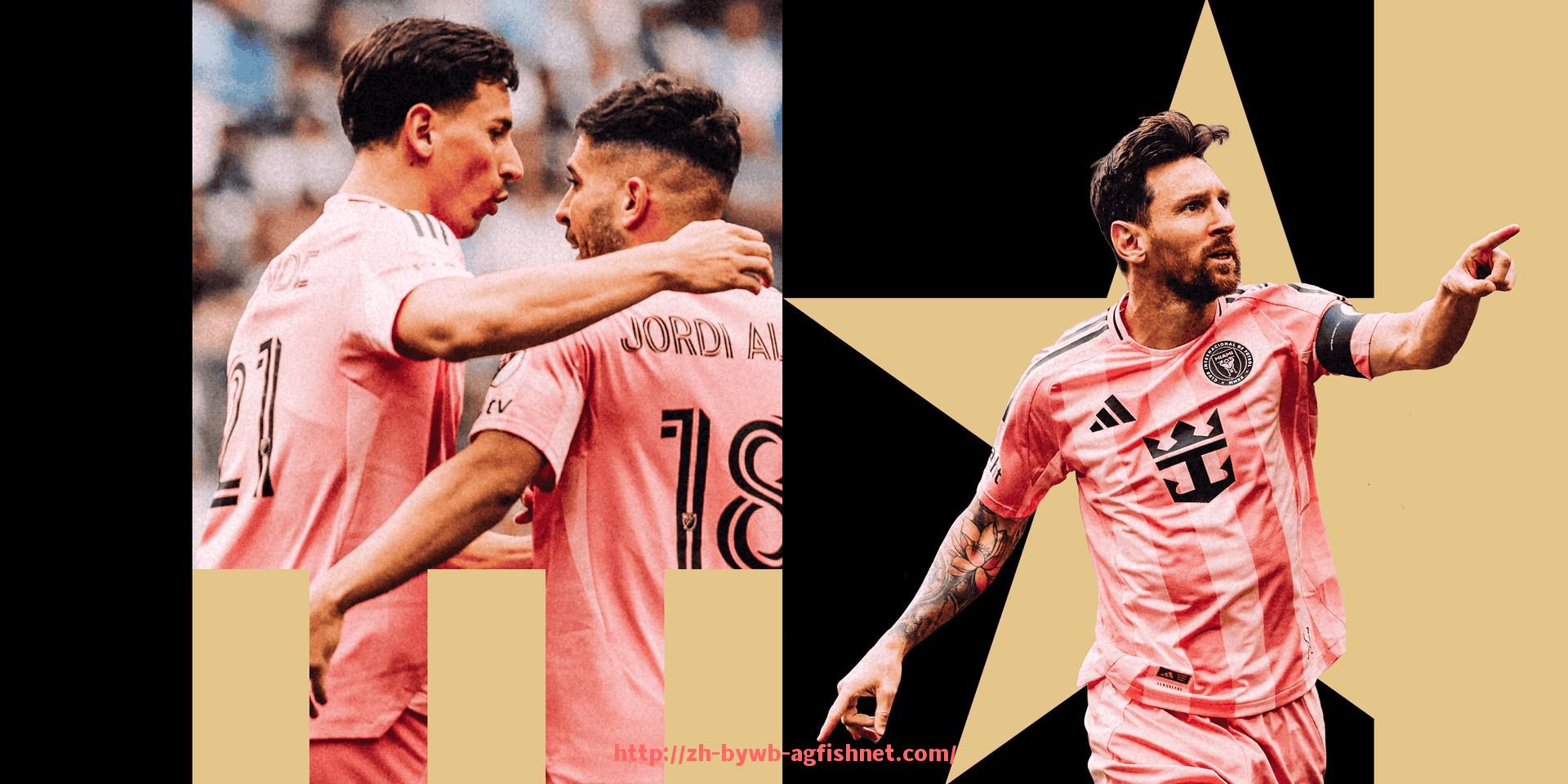 AG捕鱼王官网-德甲参赛球队：全方位了解德国顶级联赛