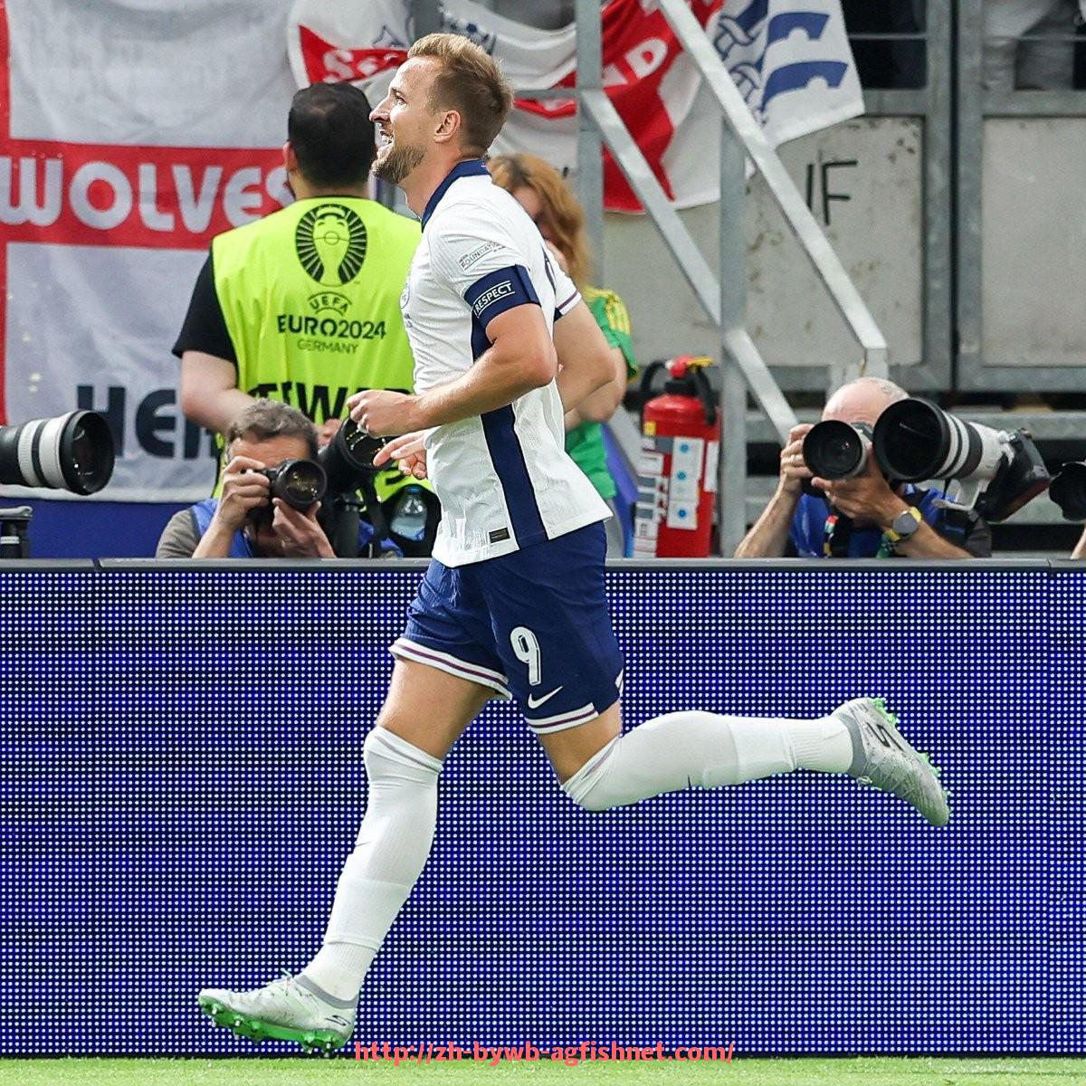 AG捕鱼王官网-知乎网友评选的意甲最强球队排行榜及战术分析