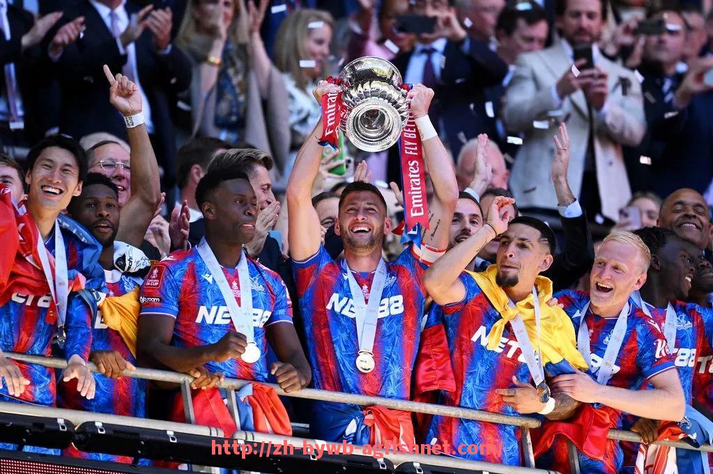 AG捕鱼王官网-法甲里昂边锋球员在进攻中的数据表现