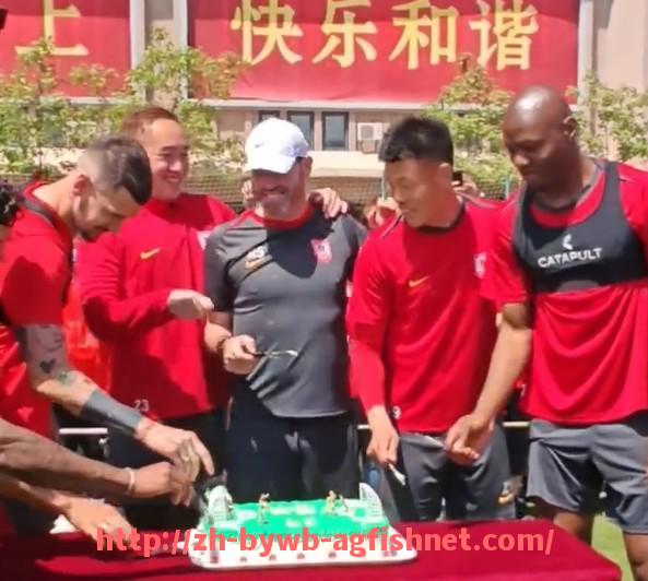 AG捕鱼王官网-西甲在线直播中央五入口及历史转播数据分析