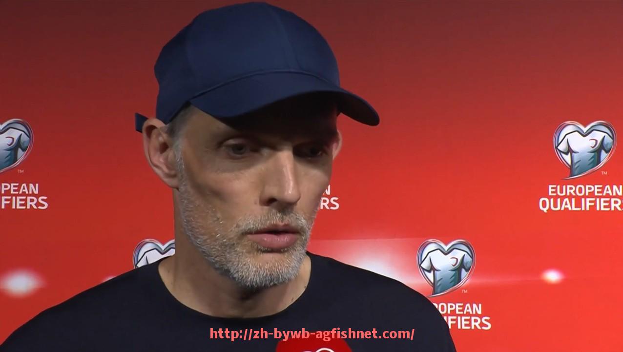 AG捕鱼王官网-法甲球员表现阶段性回顾：前半程与后半程状态对比