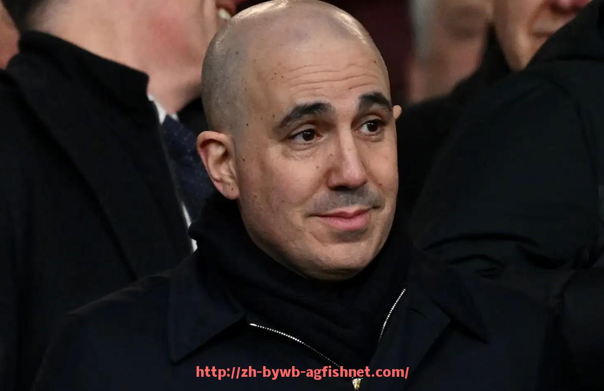 AG捕鱼王官网-法甲外援加盟动态与各队引援策略差异解析