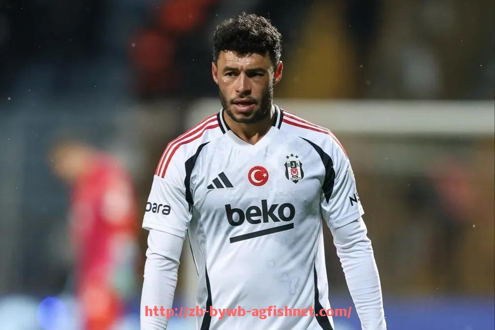 AG捕鱼王官网-西甲第32轮比赛视频直播在线观看地址