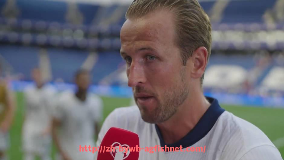 AG捕鱼王官网-世俱杯主办城市功能配套多样性建设成果与未来蓝图