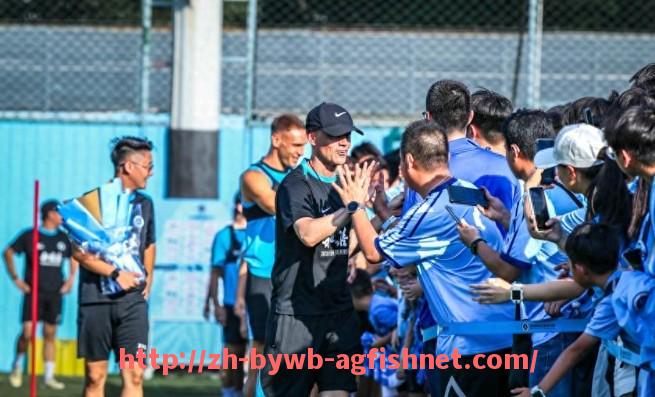 AG捕鱼王官网-世俱杯全场传球路线图数据建模及团队配合评估标准