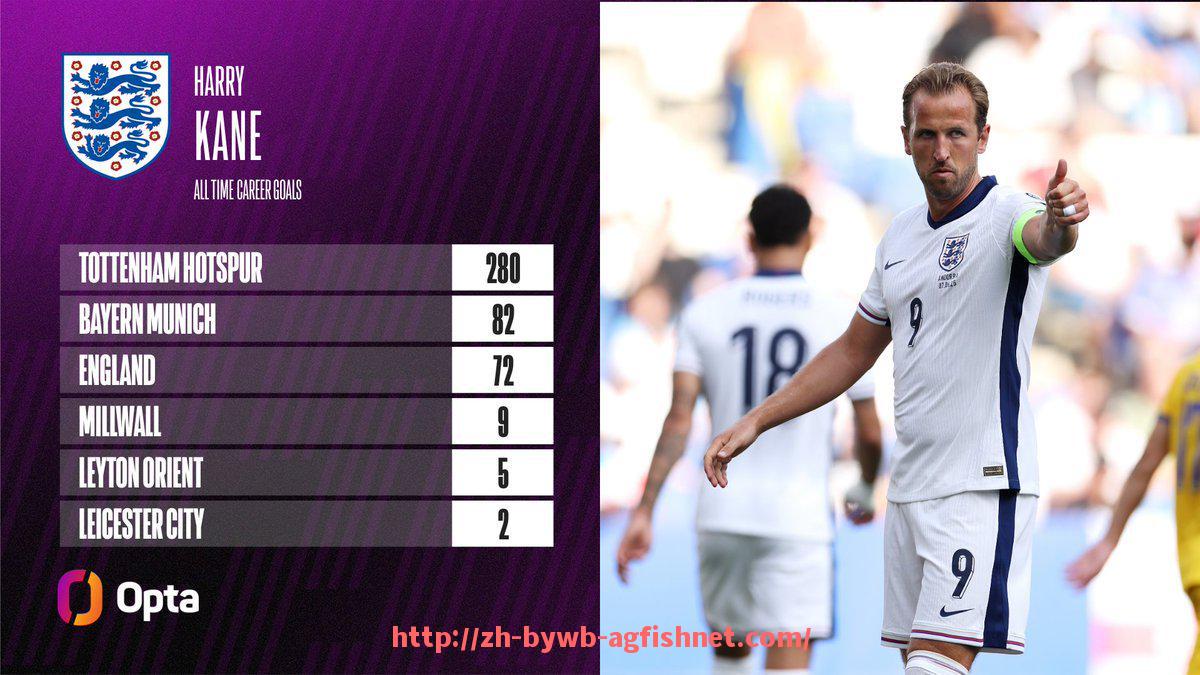 AG捕鱼王官网-全球收购意甲足球队案例及其背后商业动因