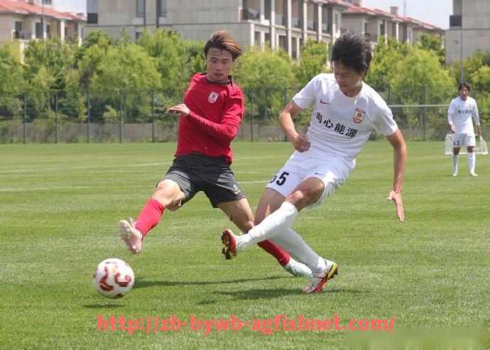 AG捕鱼王官网-莱切足球俱乐部是否为意甲参赛队伍？