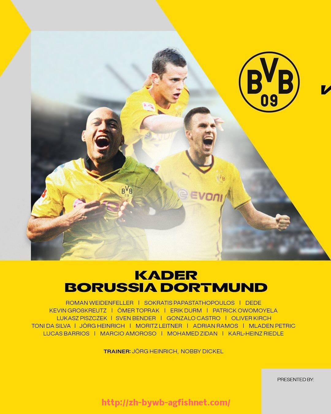 AG捕鱼王官网-世俱杯历届比赛裁判判罚争议事件整理与分析