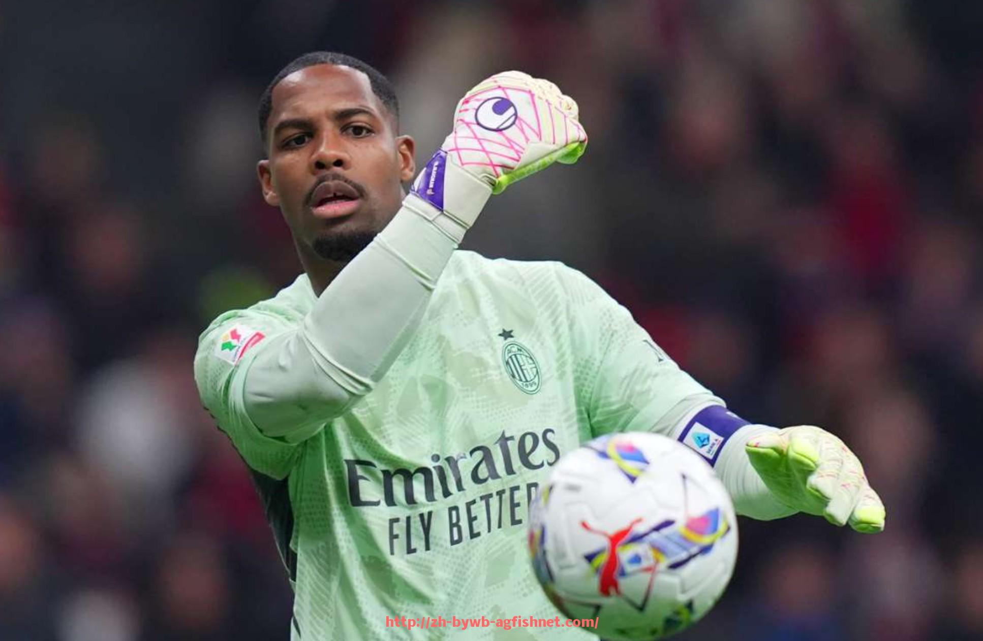 AG捕鱼王官网-世俱杯各大洲名额分配对比分析展示国际足联权力博弈结果