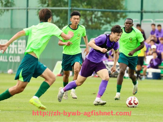 AG捕鱼王官网-世俱杯各队队长名单与领导力在赛场上的体现