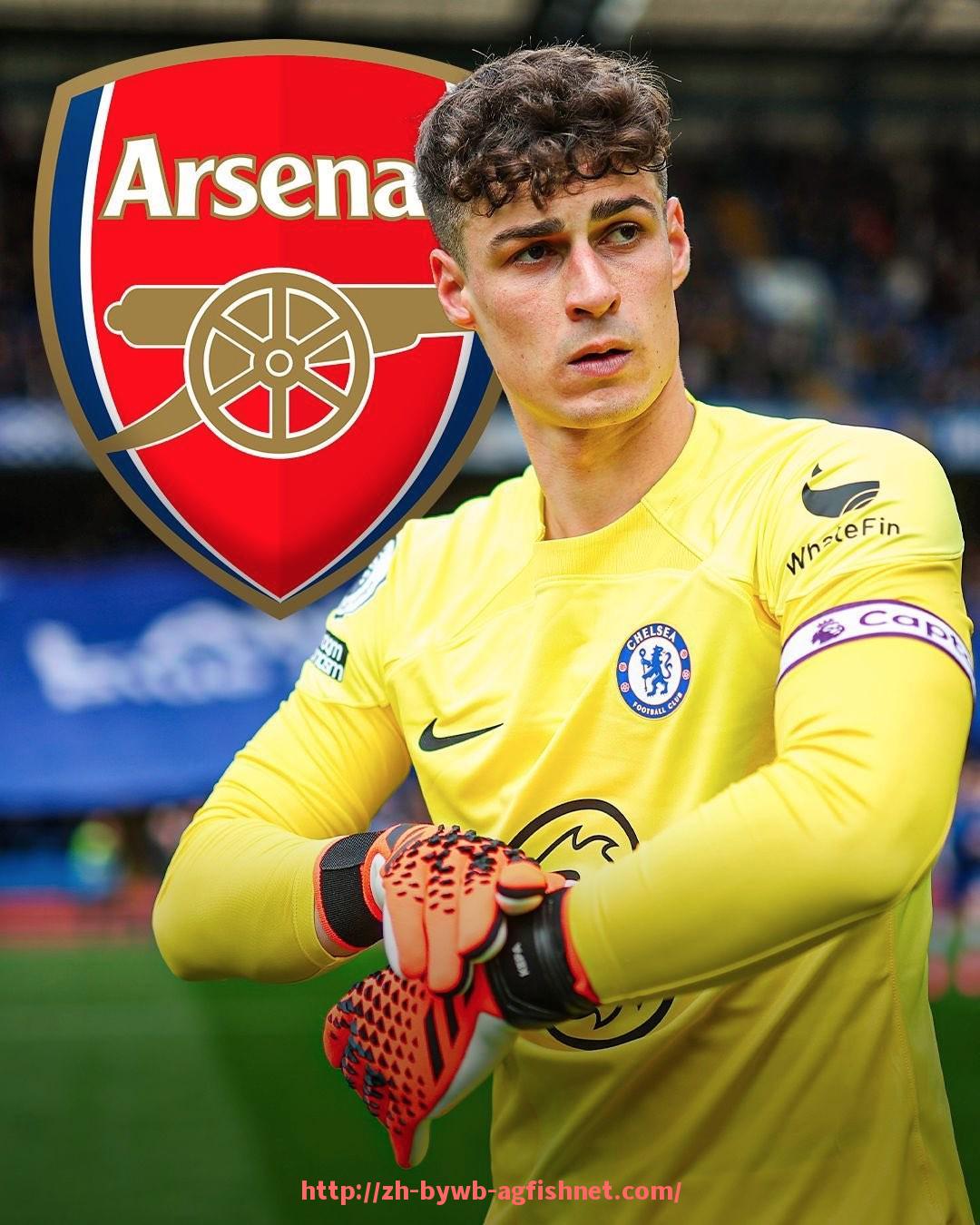 AG捕鱼王官网-NBA火箭队今日直播赛事详细信息