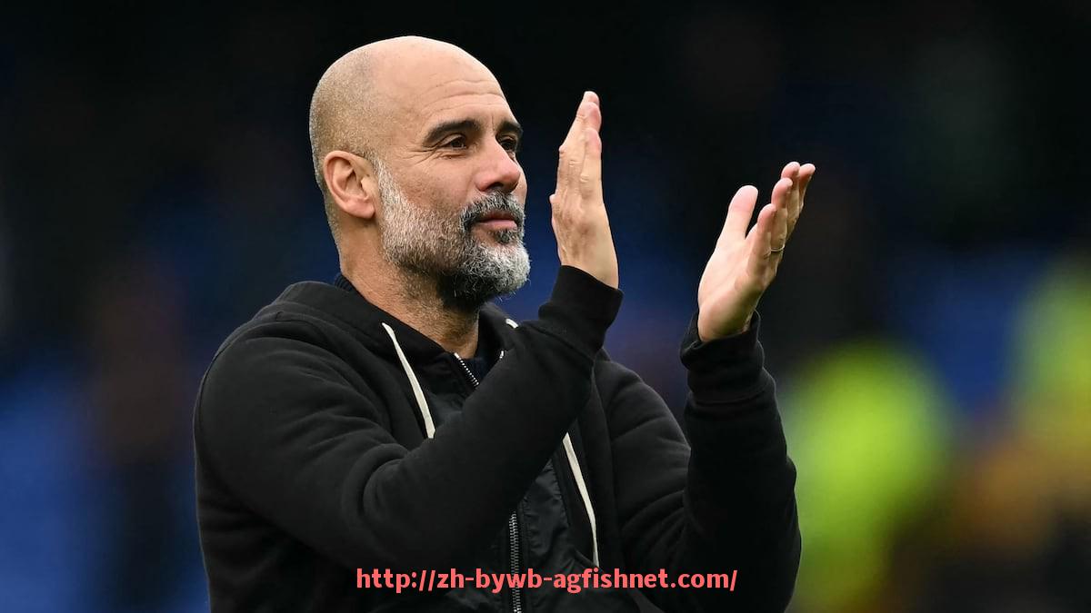 AG捕鱼王官网-2018年3月份西甲赛程及比赛重要看点