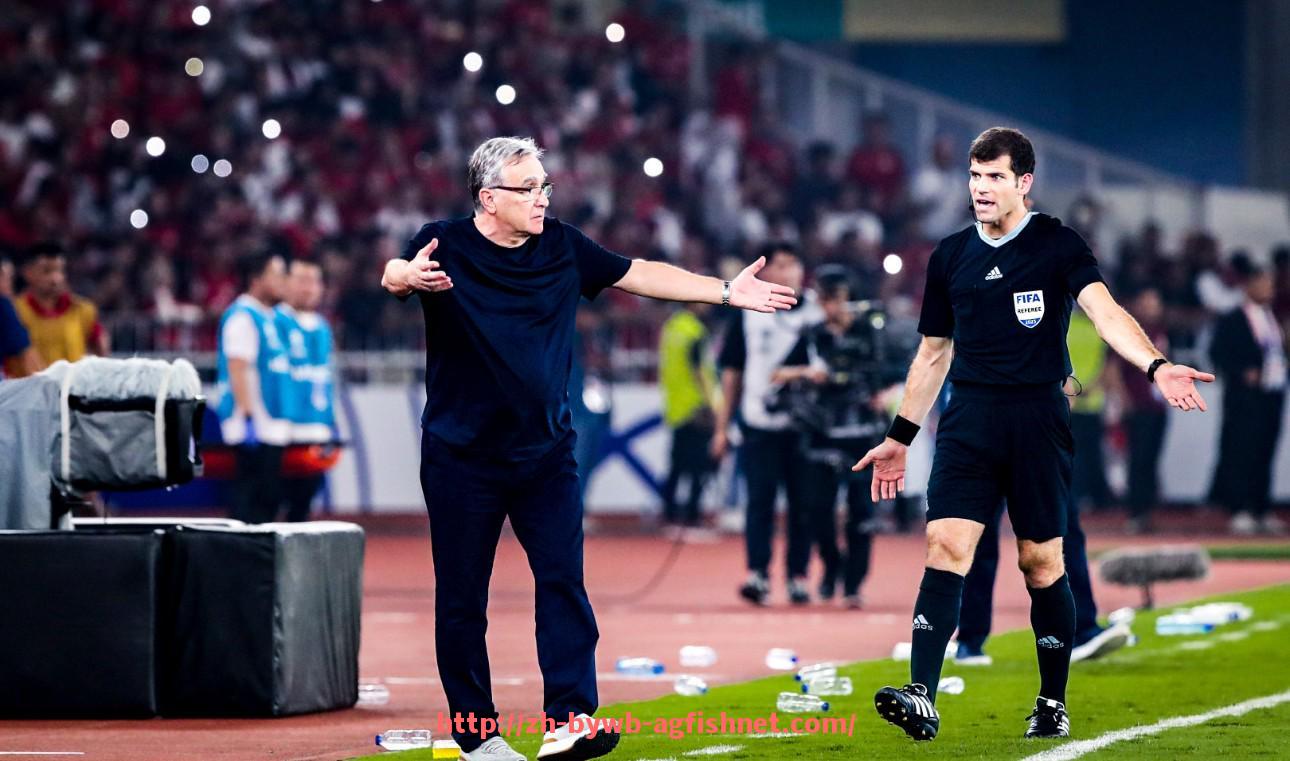 AG捕鱼王官网-德甲球队主场观众人数排名榜单(含数据)