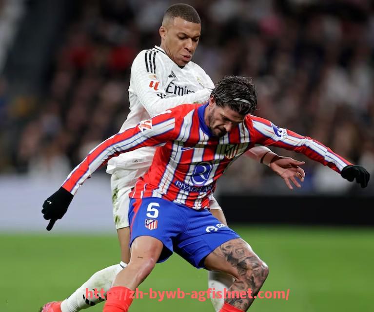 AG捕鱼王官网-法甲外援赛季总结报告与球场表现数据汇总