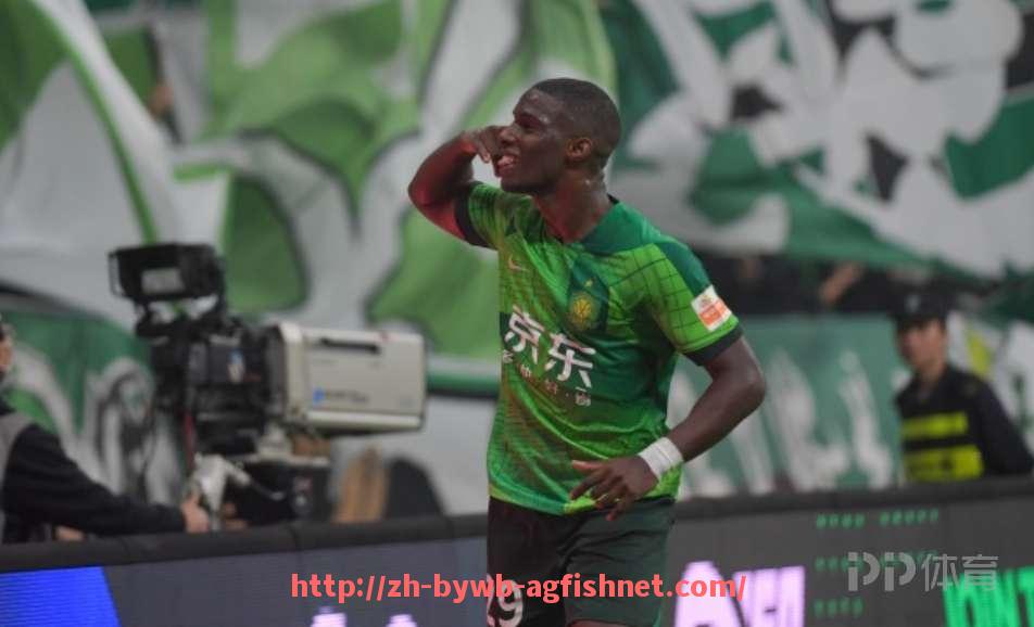 AG捕鱼王官网-法甲外援赛季总结报告与球场表现数据汇总