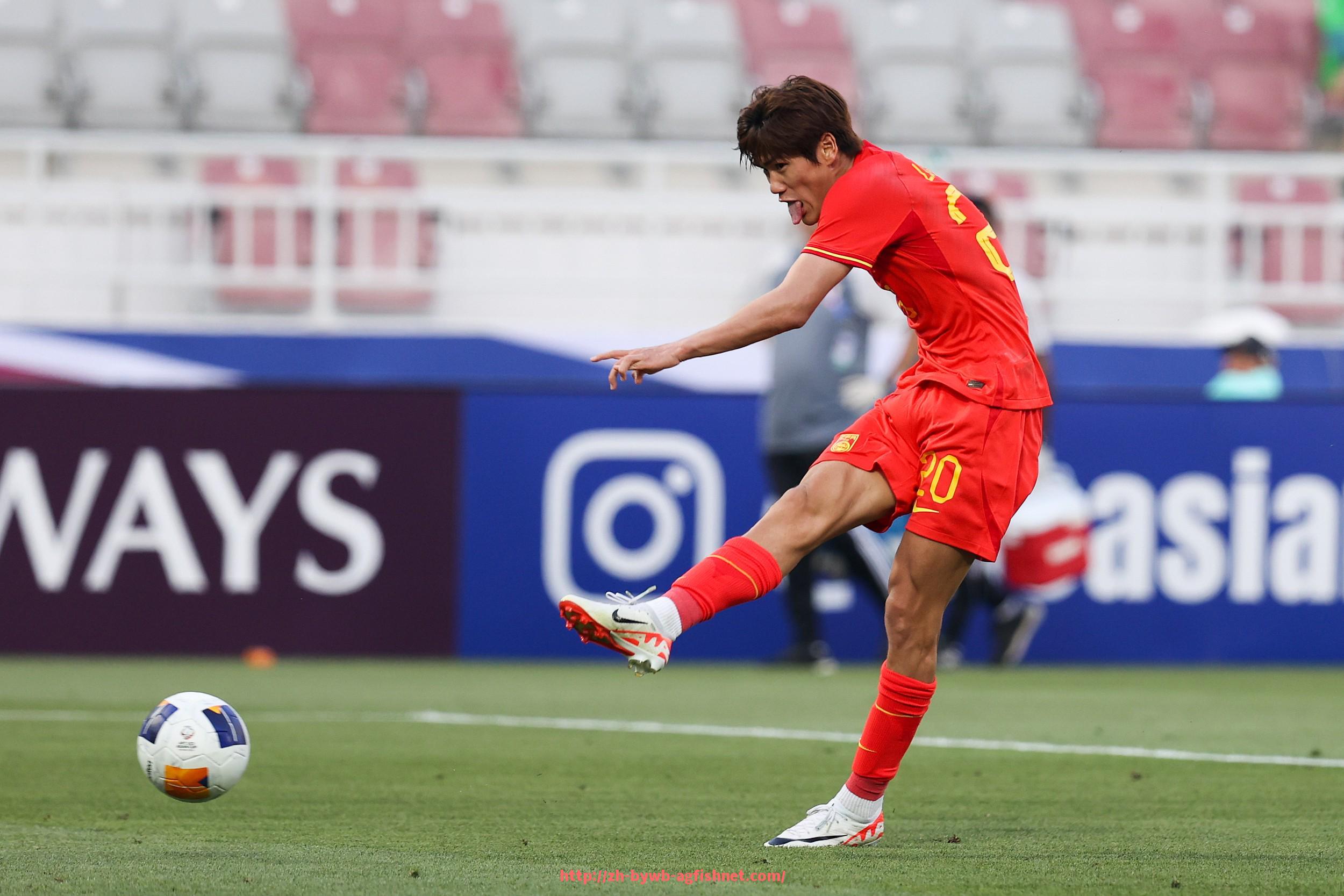 AG捕鱼王官网-360直播无插件观看西甲赛事的使用教程