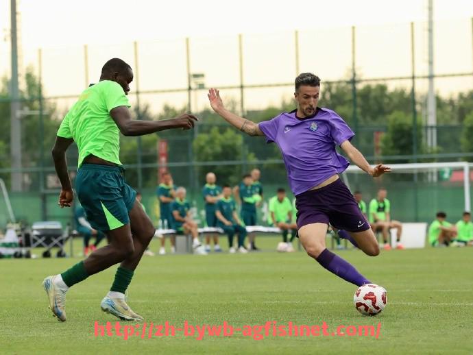 AG捕鱼王官网-哪里可以观看西甲比赛直播？实用指南全攻略