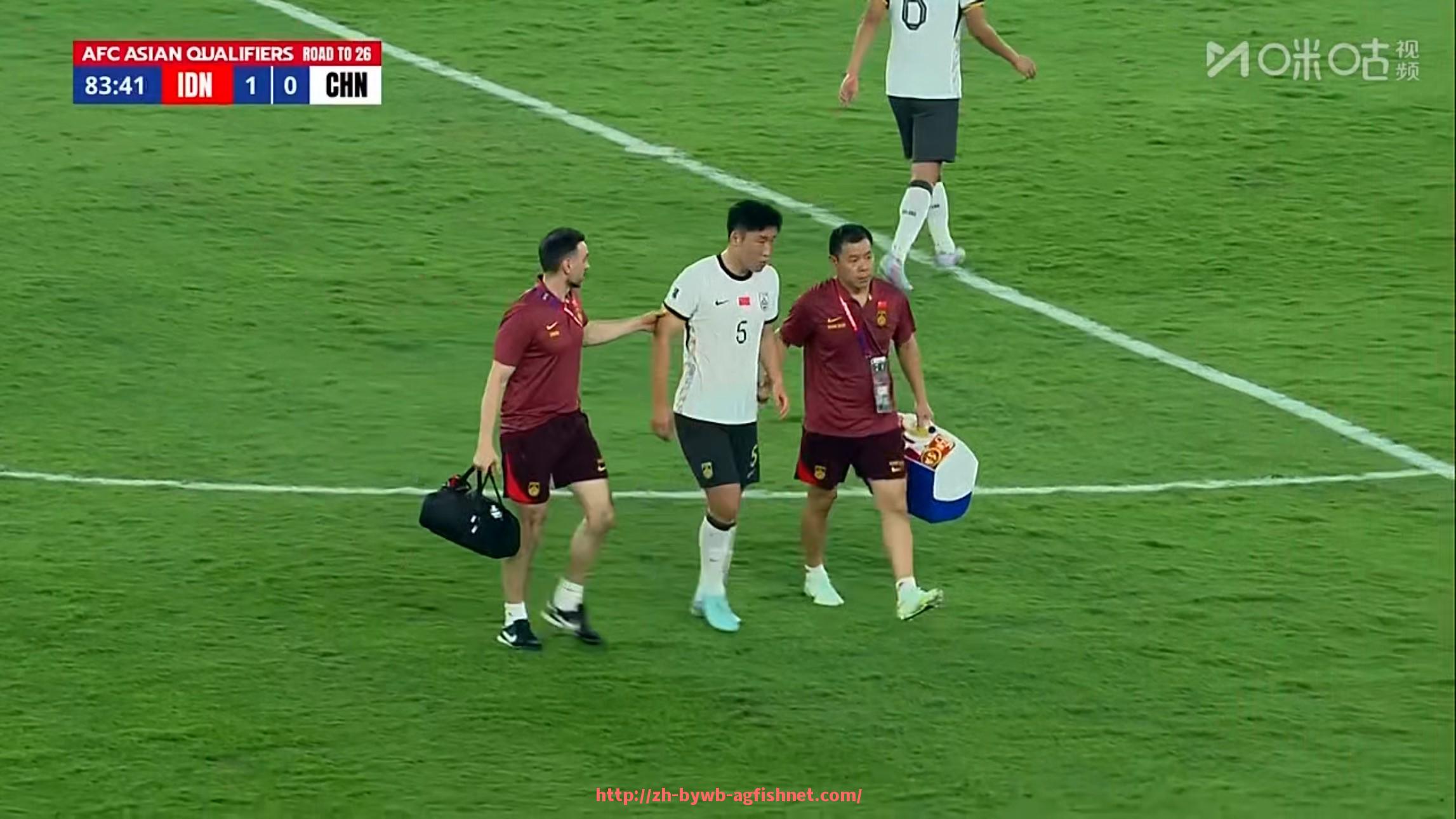 AG捕鱼王官网-世俱杯比赛时间表详细安排及赛程提醒