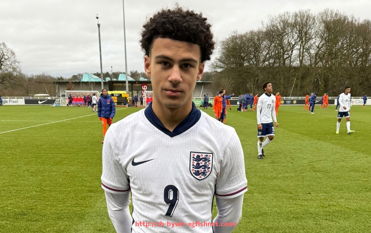 AG捕鱼王官网-世俱杯比赛精彩回放精选：重温本届赛事的高光时刻