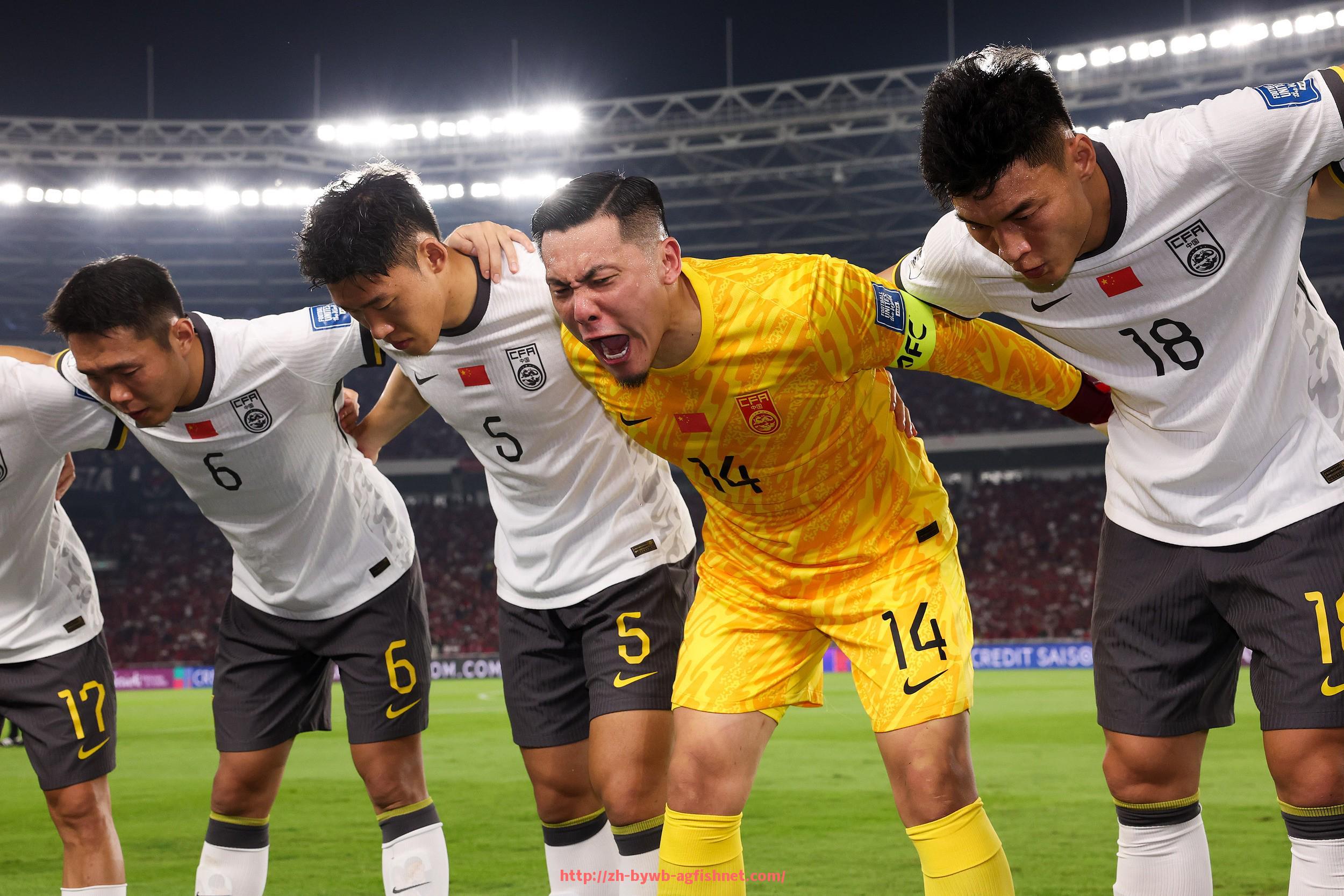 AG捕鱼王官网-NBA赛季回顾：最值得记住的时刻